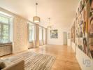 Vente Appartement Lisboa AVENIDAS-NOVAS 237 m2 Portugal