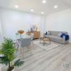 Vente Appartement Lisboa BENFICA 89 m2 Portugal