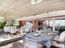 Vente Appartement Lisboa CAMPO-DE-OURIQUE 236 m2 Portugal
