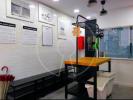 Vente Local commercial Lisboa ARROIOS 35 m2 Portugal