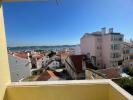 Vente Appartement Lisboa BELAM 52 m2 Portugal
