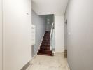 Vente Appartement Lisboa ESTRELA 70 m2 Portugal
