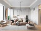 Vente Appartement Lisboa MISERICARDIA 115 m2 Portugal