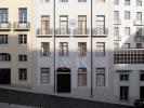 Vente Local commercial Lisboa MISERICARDIA 194 m2 Portugal