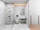 Vente Appartement Lisboa MISERICARDIA 31 m2 Portugal
