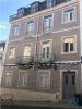 Location Appartement Lisboa 77 m2 Portugal