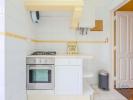 Location Appartement Lisboa PENHA-DE-FRANAA 62 m2 Portugal