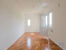 Location Appartement Lisboa SANTA-MARIA-DOS-OLIVAIS 47 m2 Portugal