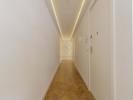 Location Appartement Lisboa 70 m2 2 pieces Portugal
