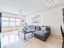 Location Appartement Lisboa ALVALADE 88 m2 Portugal
