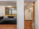 Vente Local commercial Lisboa MISERICARDIA 48 m2 Portugal
