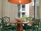 Vente Appartement Lisboa MARVILA 81 m2 Portugal
