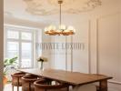 Vente Appartement Lisboa ESTRELA 123 m2 Portugal