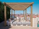 Vente Maison Lisboa PENHA-DE-FRANAA 88 m2 Portugal