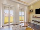 Vente Appartement Lisboa BELAM 55 m2 Portugal