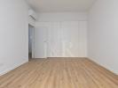 Vente Appartement Lisboa ARROIOS 58 m2 Portugal