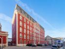 Vente Local commercial Lisboa BEATO 98 m2 Portugal