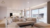 Vente Appartement Lisboa CAMPOLIDE 143 m2 Portugal