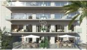 Vente Appartement Lisboa CAMPOLIDE 90 m2 Portugal
