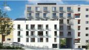 Vente Appartement Lisboa CAMPOLIDE 60 m2 Portugal