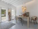 Vente Maison Lisboa SAO-VICENTE 223 m2 Portugal