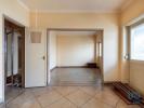 Vente Appartement Lisboa LUMIAR 140 m2 Portugal
