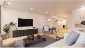 Vente Appartement Lisboa CAMPOLIDE 140 m2 Portugal