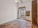 Vente Local commercial Lisboa ARROIOS 131 m2 Portugal
