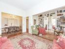 Vente Appartement Lisboa AVENIDAS-NOVAS 142 m2 Portugal