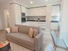 Vente Appartement Lisboa LISBON-&-SURROUNDING-AREAS 88 m2 3 pieces Portugal