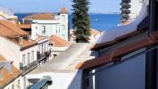 Vente Appartement Lisboa LISBON-&-SURROUNDING-AREAS 2 pieces Portugal