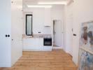 Location Appartement Lisboa ALCA¢NTARA 57 m2 Portugal