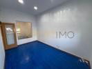 Location Local commercial Lisboa ARROIOS 150 m2 Portugal