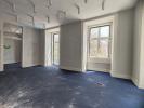 Location Local commercial Lisboa SANTA-MARIA-MAIOR 100 m2 Portugal