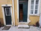 Location Appartement Lisboa SAO-VICENTE 20 m2 Portugal