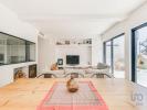 Vente Appartement Lisboa SANTO-ANTA³NIO 120 m2 Portugal
