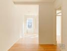 Location Appartement Lisboa ARROIOS 119 m2 Portugal