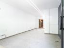 Location Local commercial Lisboa ARROIOS 180 m2 Portugal
