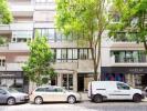 Location Local commercial Lisboa ARROIOS 279 m2 Portugal