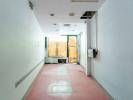 Location Local commercial Lisboa ARROIOS 99 m2 Portugal