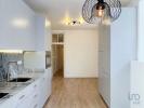 Location Appartement Lisboa ESTRELA 40 m2 Portugal