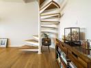 Location Appartement Lisboa LUMIAR 155 m2 Portugal