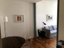 Location Appartement Lisboa ARROIOS 82 m2 Portugal