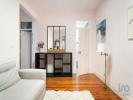 Vente Appartement Lisboa AREEIRO 98 m2 4 pieces Portugal