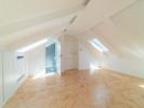 Location Appartement Lisboa  35 m2 Portugal