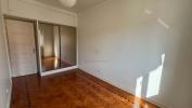 Location Appartement Lisboa  70 m2 2 pieces Portugal