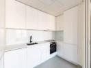 Location Appartement Lisboa  53 m2 2 pieces Portugal
