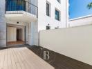 Location Appartement Lisboa  94 m2 3 pieces Portugal
