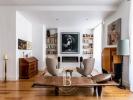Location Appartement Lisboa LISBOA 307 m2 Portugal