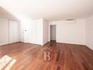 Location Appartement Lisboa  130 m2 Portugal